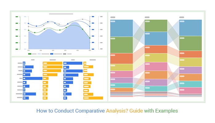 Comparative Analysis: Ti Son Against Common Italian Comparatives