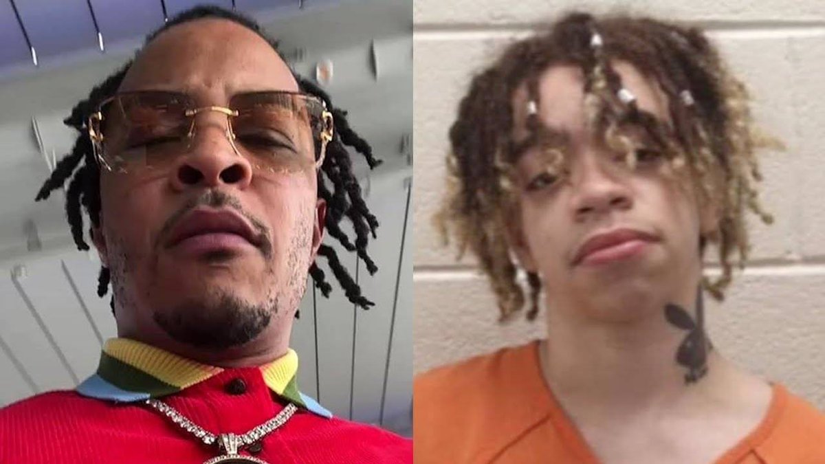 Modern Interpretations of Ti Son in Pop & Rock Shape Current Music