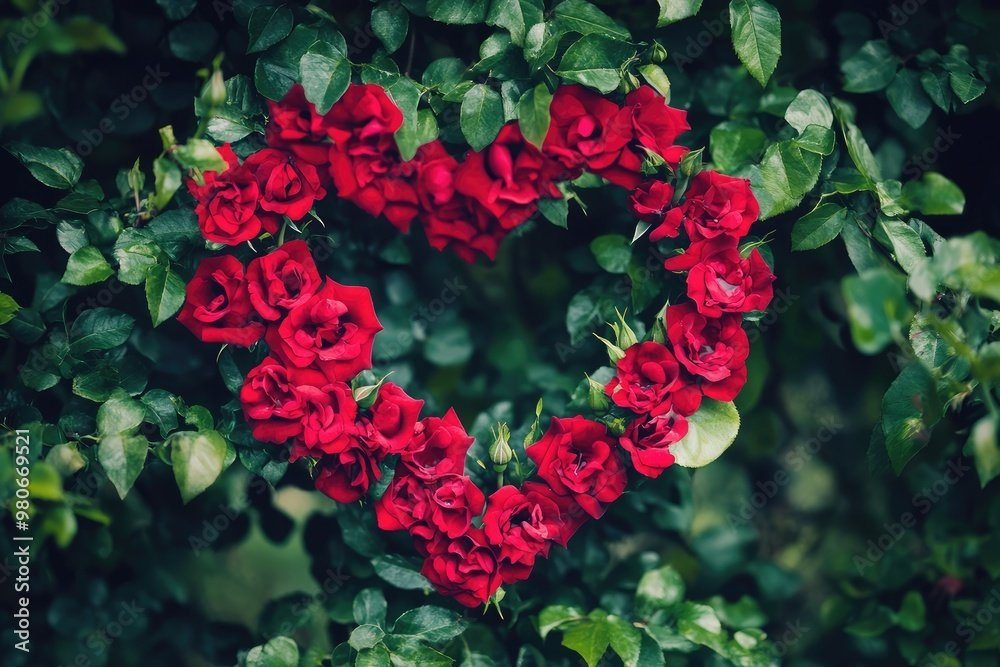 Romantic & Affectionate Meanings of Ti Son in Songs Echo Through Music